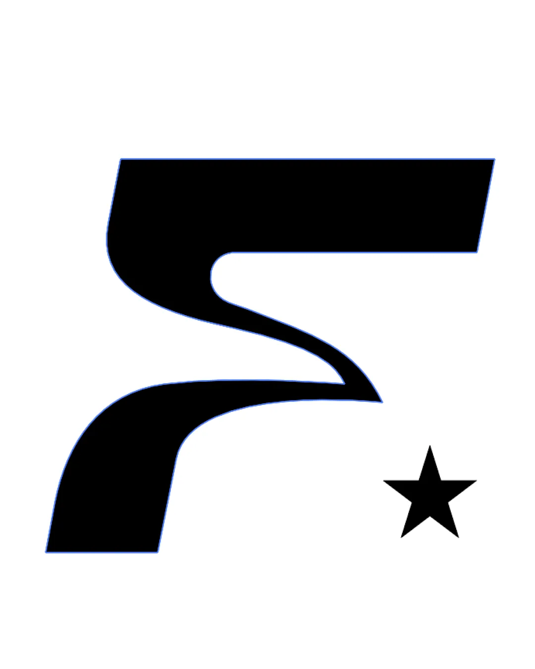 alt=