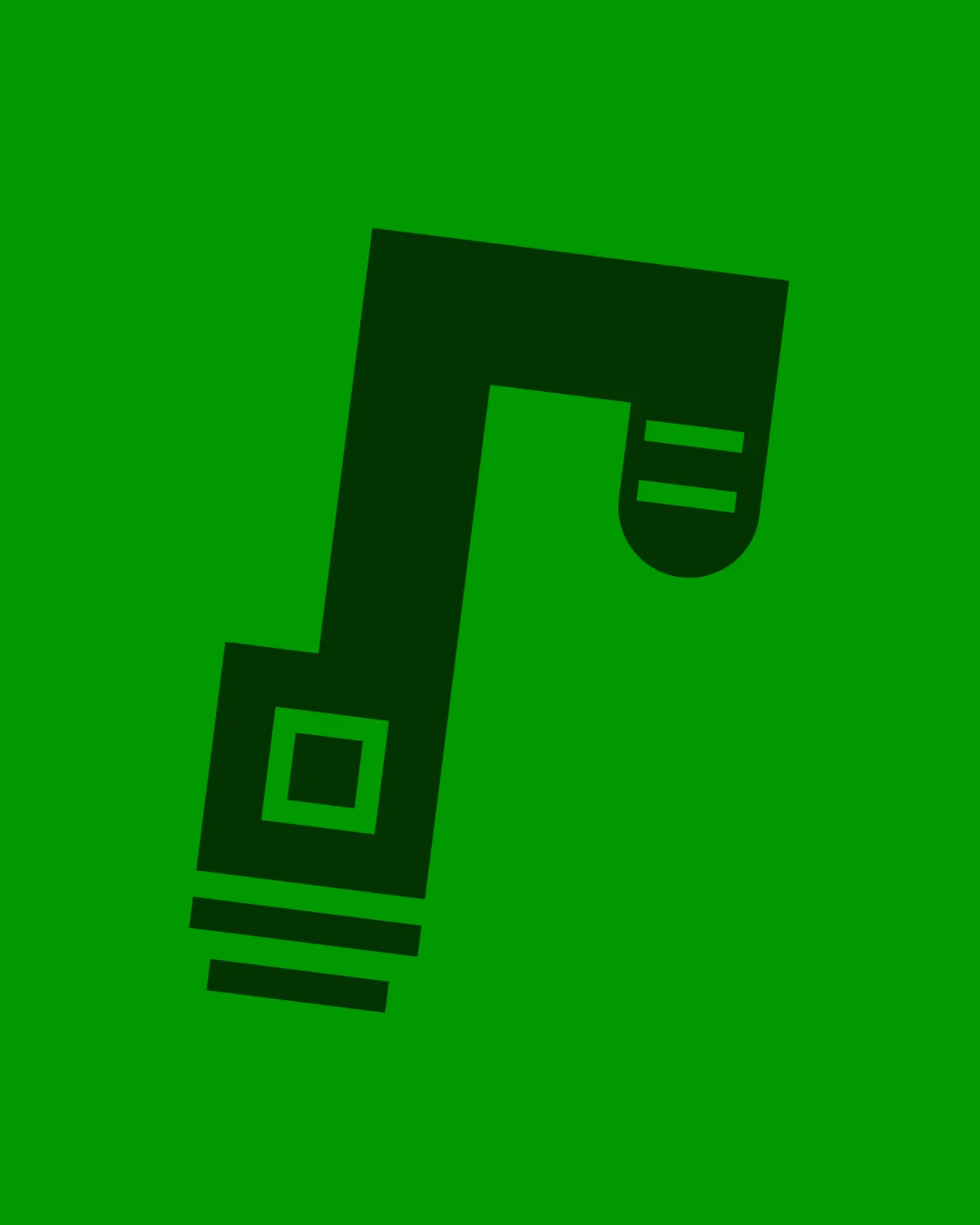 alt=