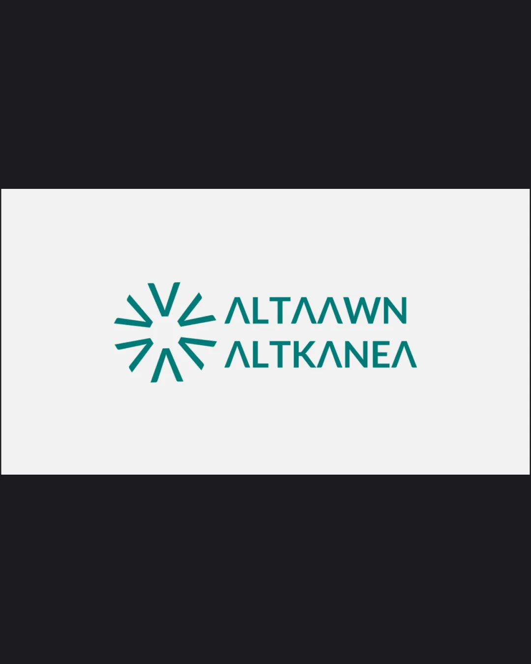 alt=