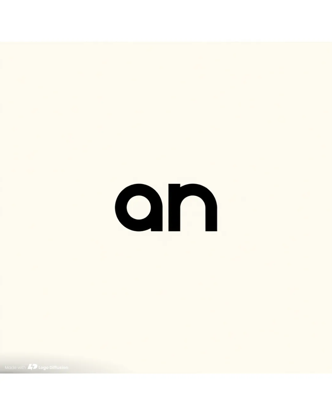 alt=