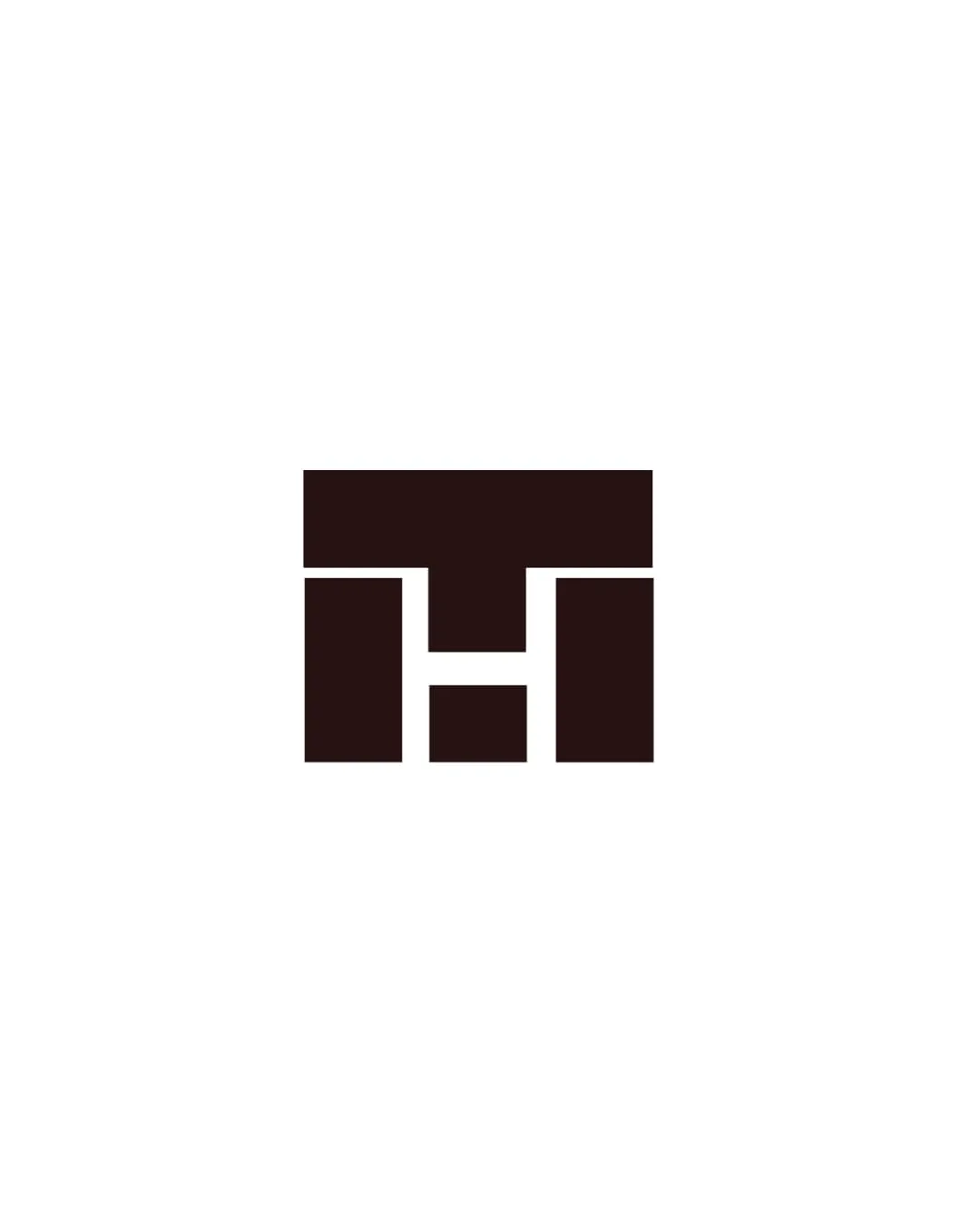 alt=