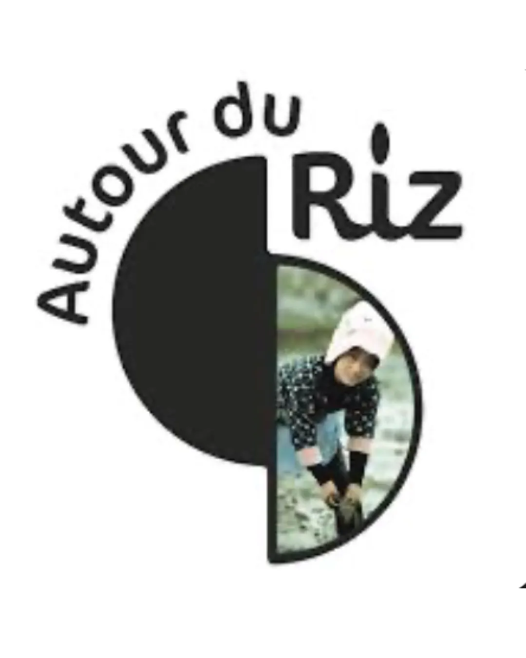 alt=