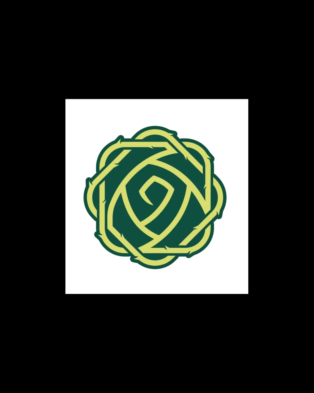 alt=