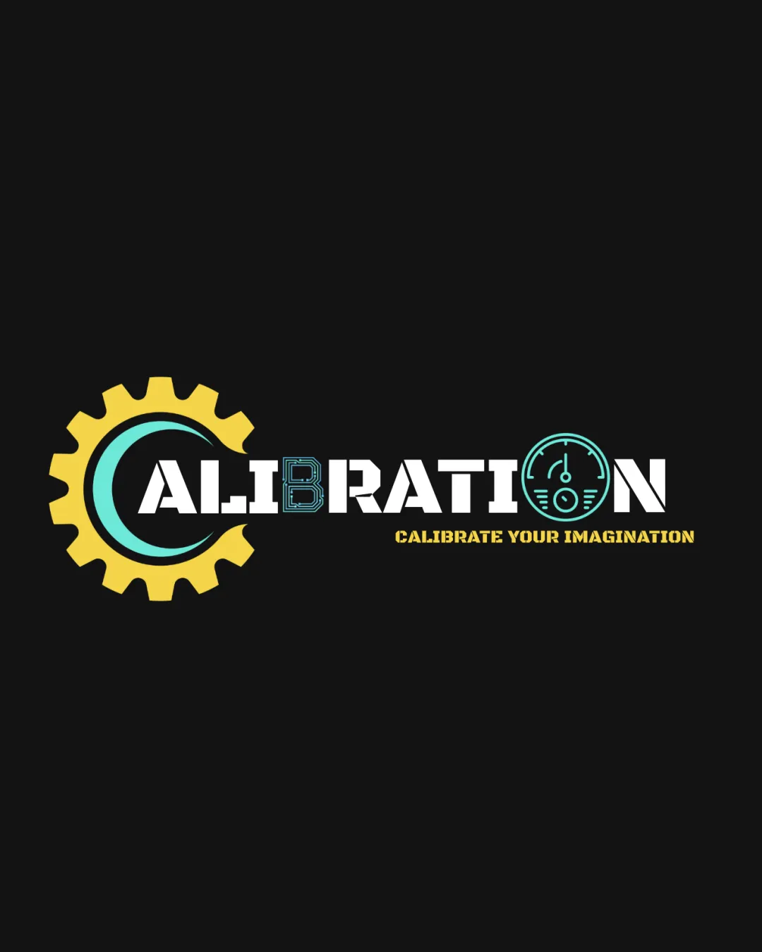 alt=