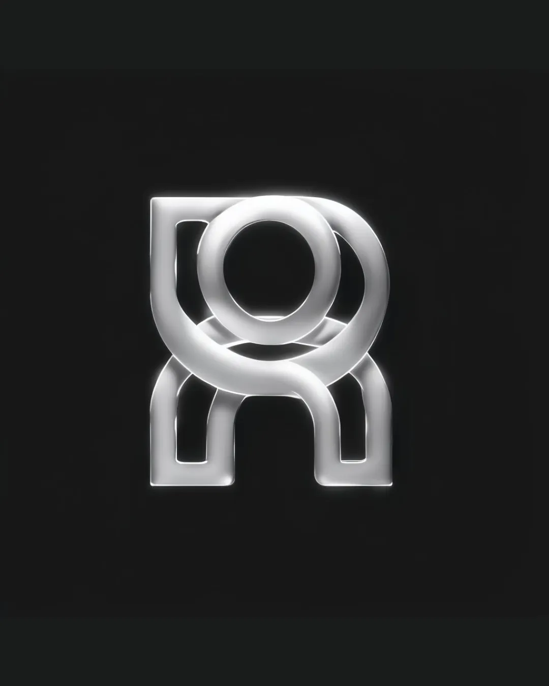 Uploaded logo
