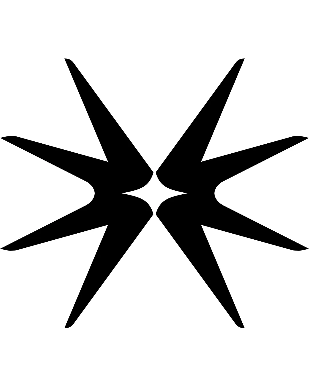alt=