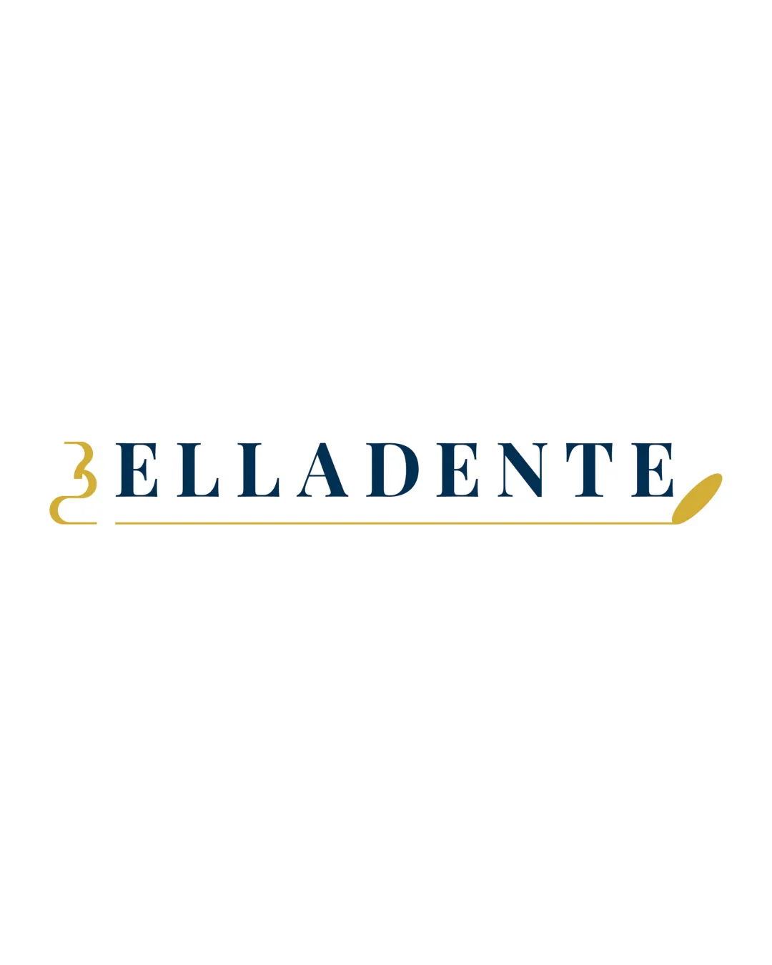 alt=