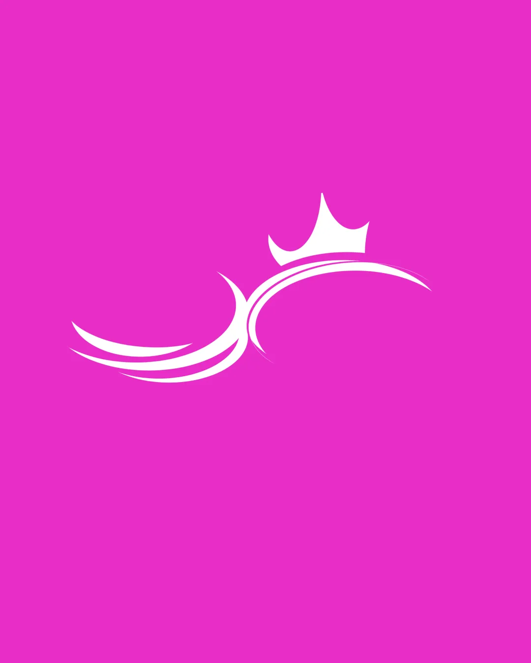 alt=