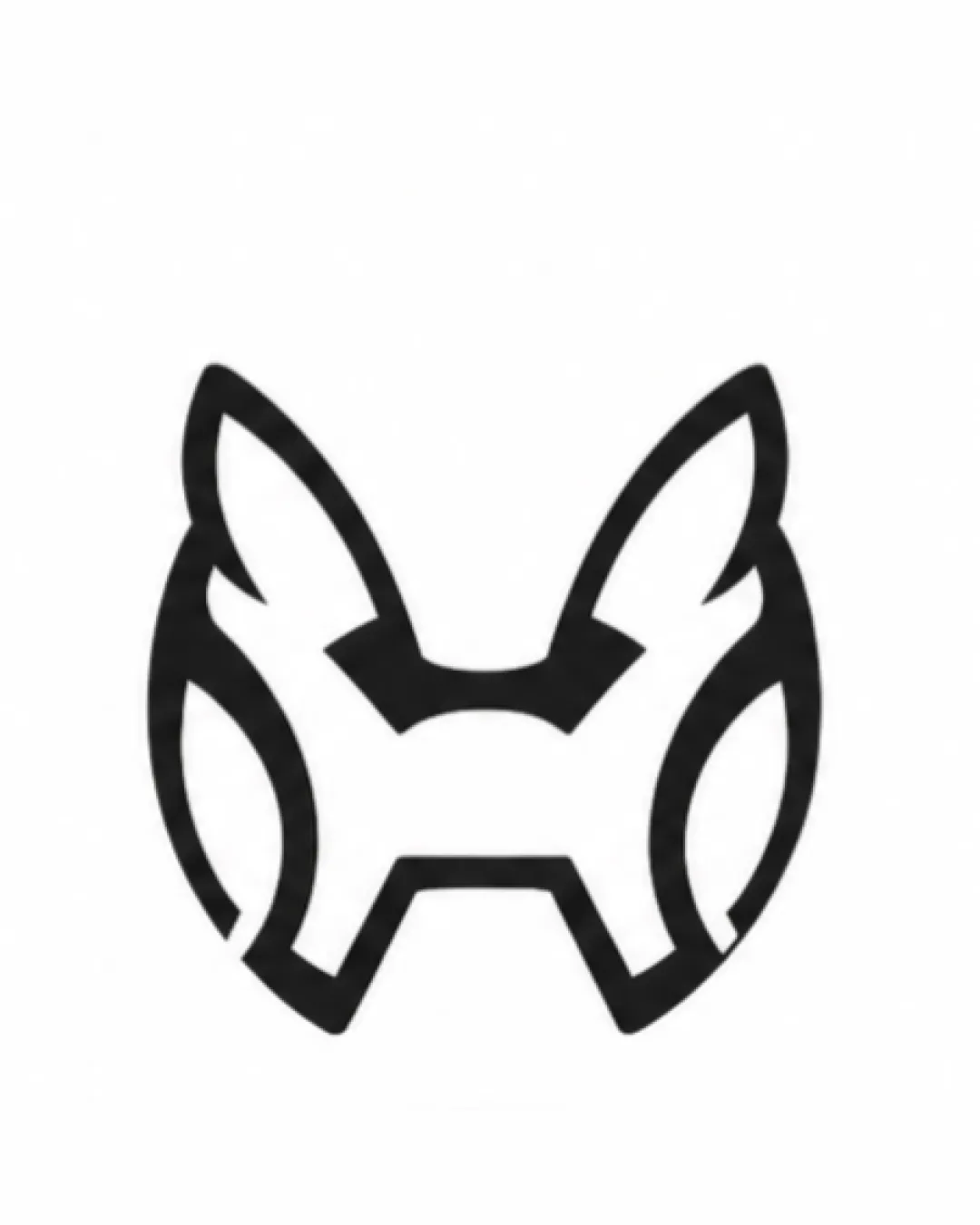 alt=