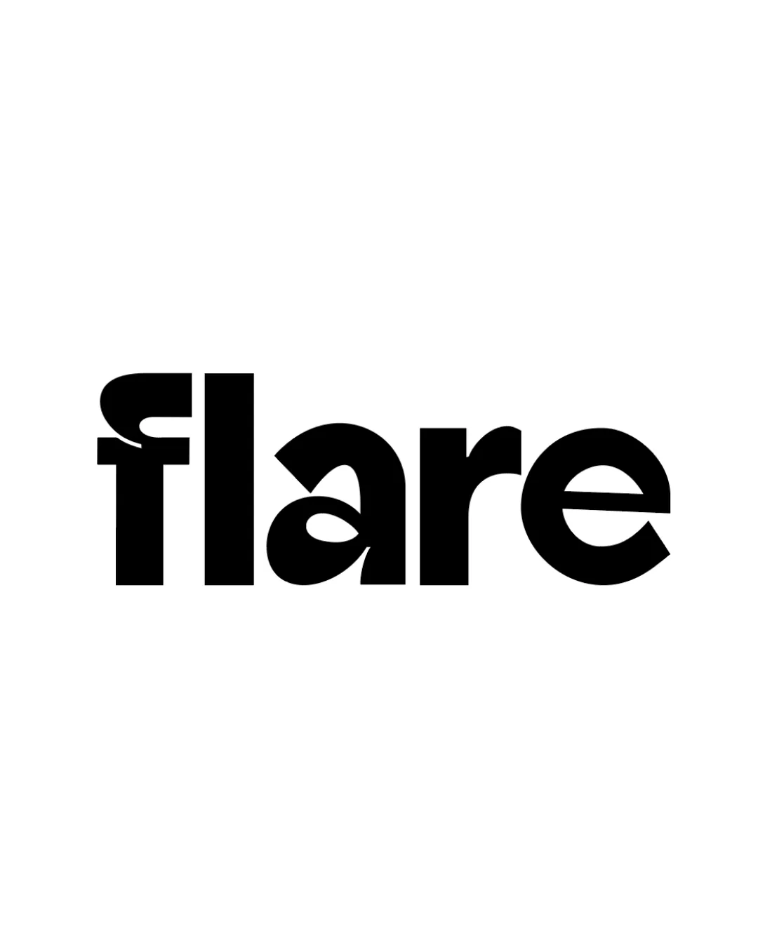 alt=