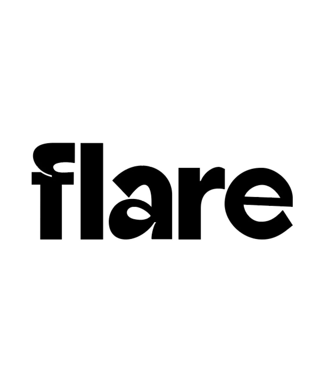 alt=