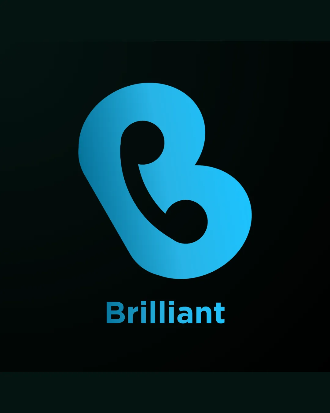 Brilliant Technology Logo Review Fdsdx6 logo