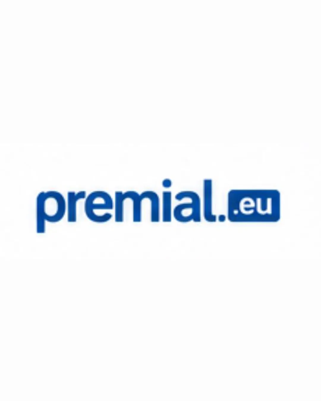 premial.eu logo review