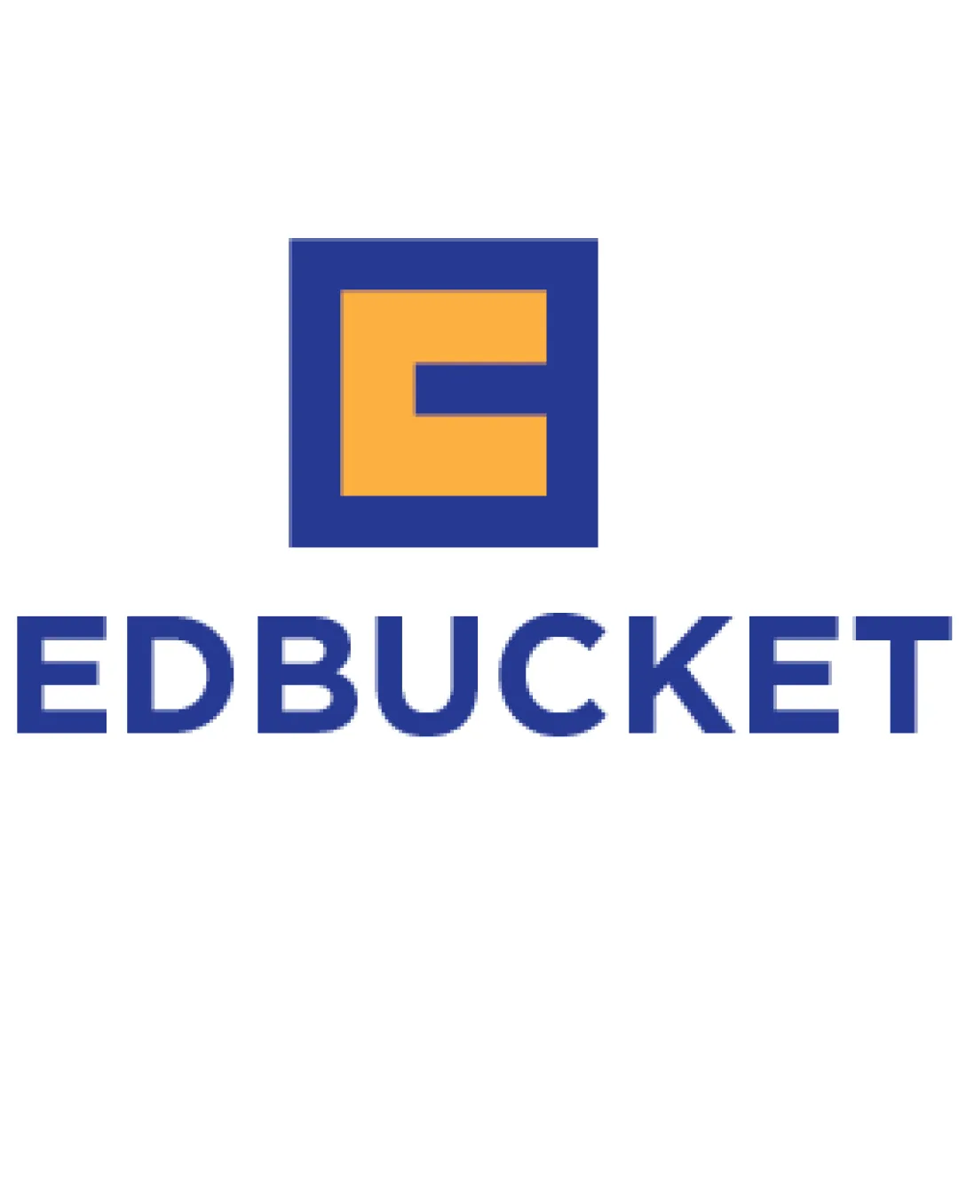 Edbucket Education Logo Review Zddgl2 logo