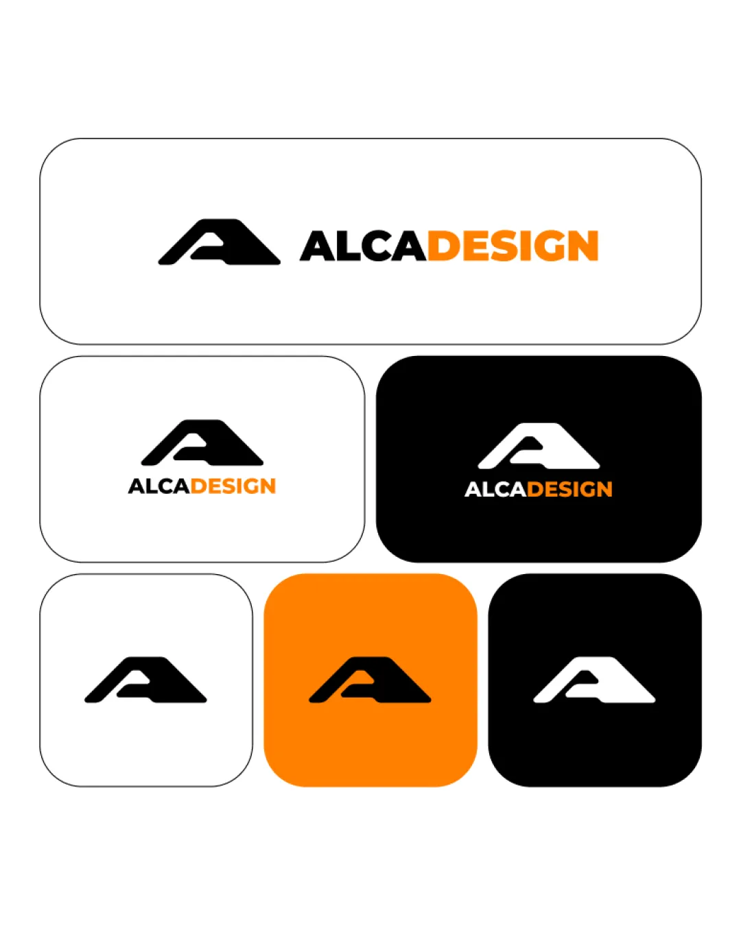 Alcadesign Minimalist Logo Review Ylqk1u logo