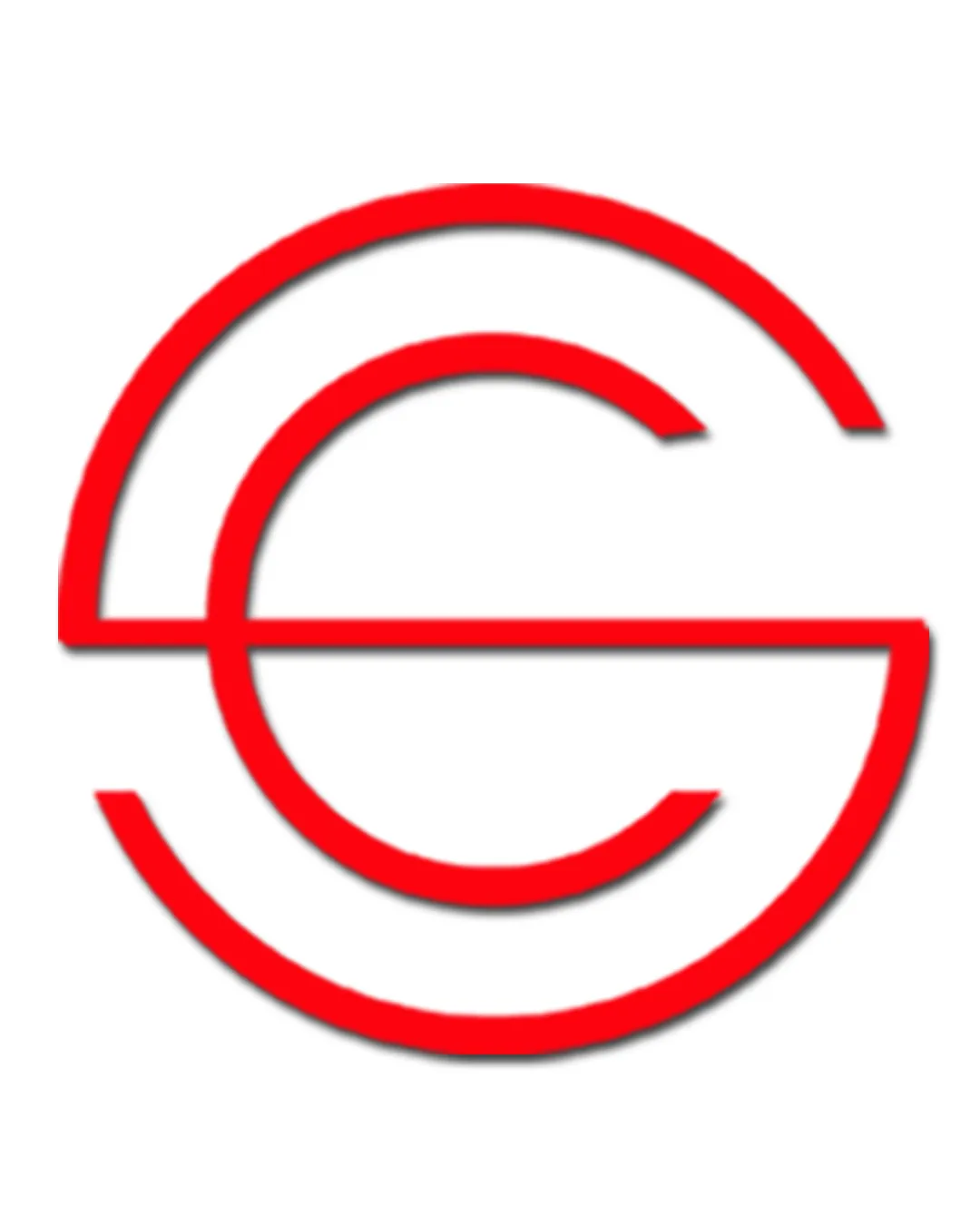 CE logo review