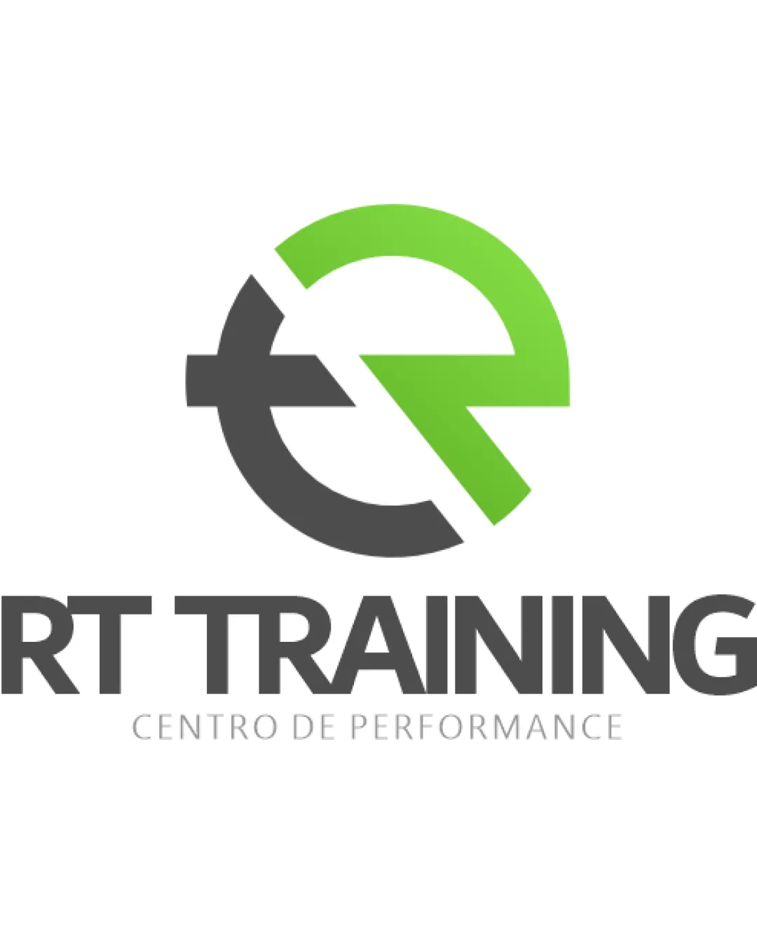 RT TRAINING CENTRO DE PERFORMANCE logo review