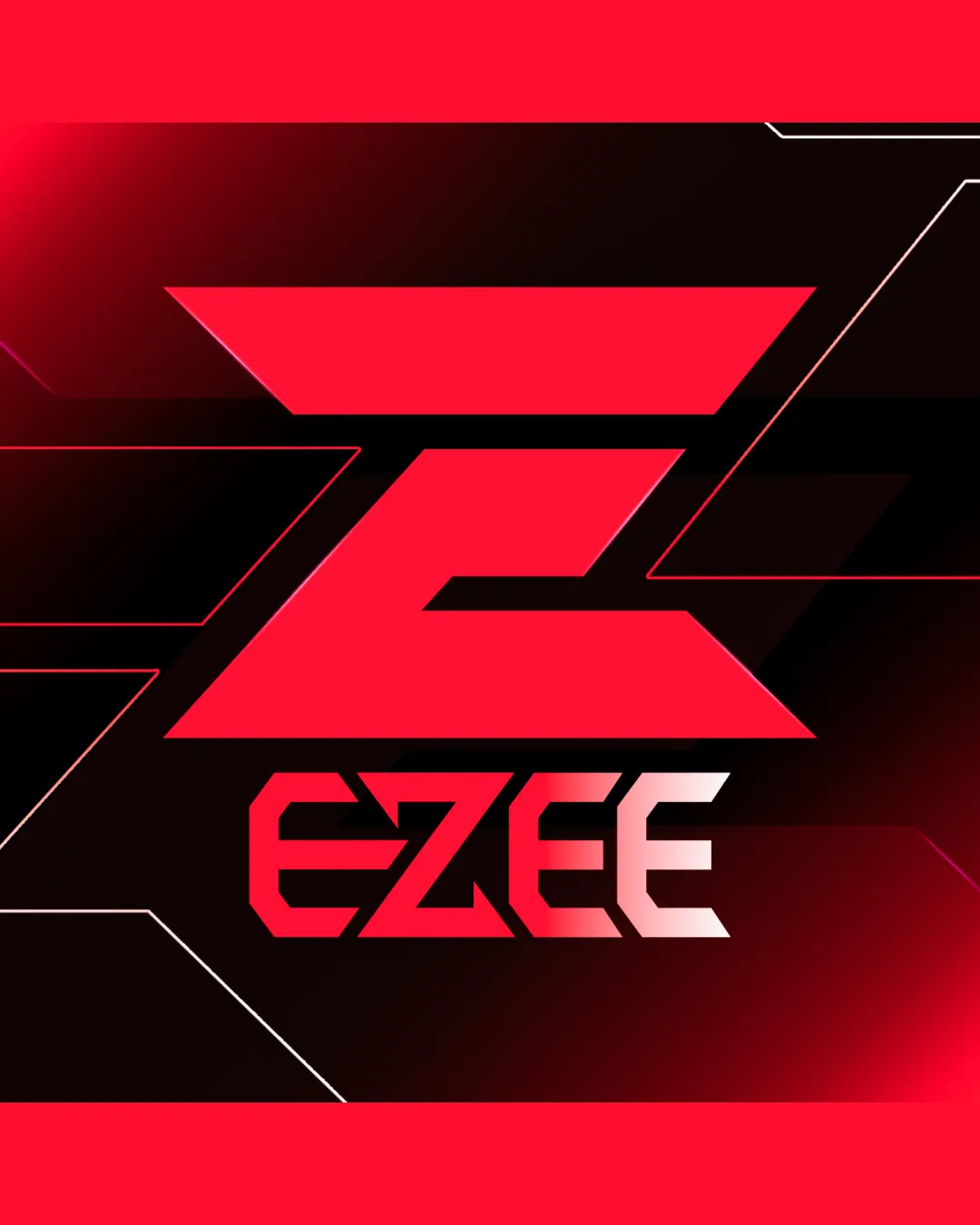 EZEE logo review