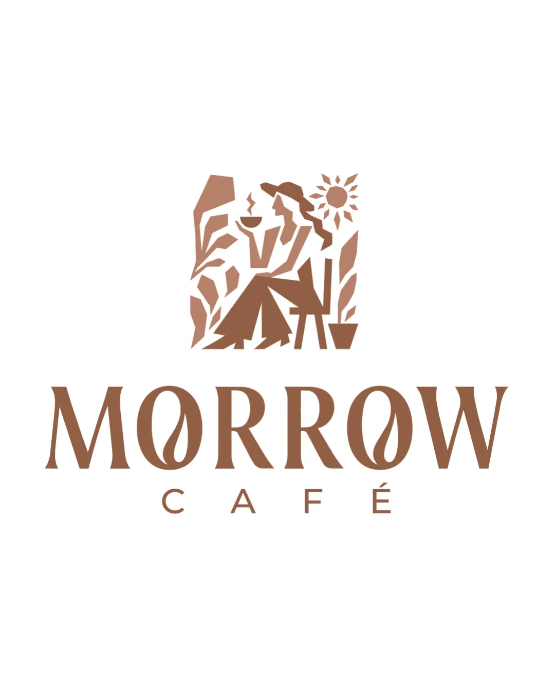 Uploaded logo