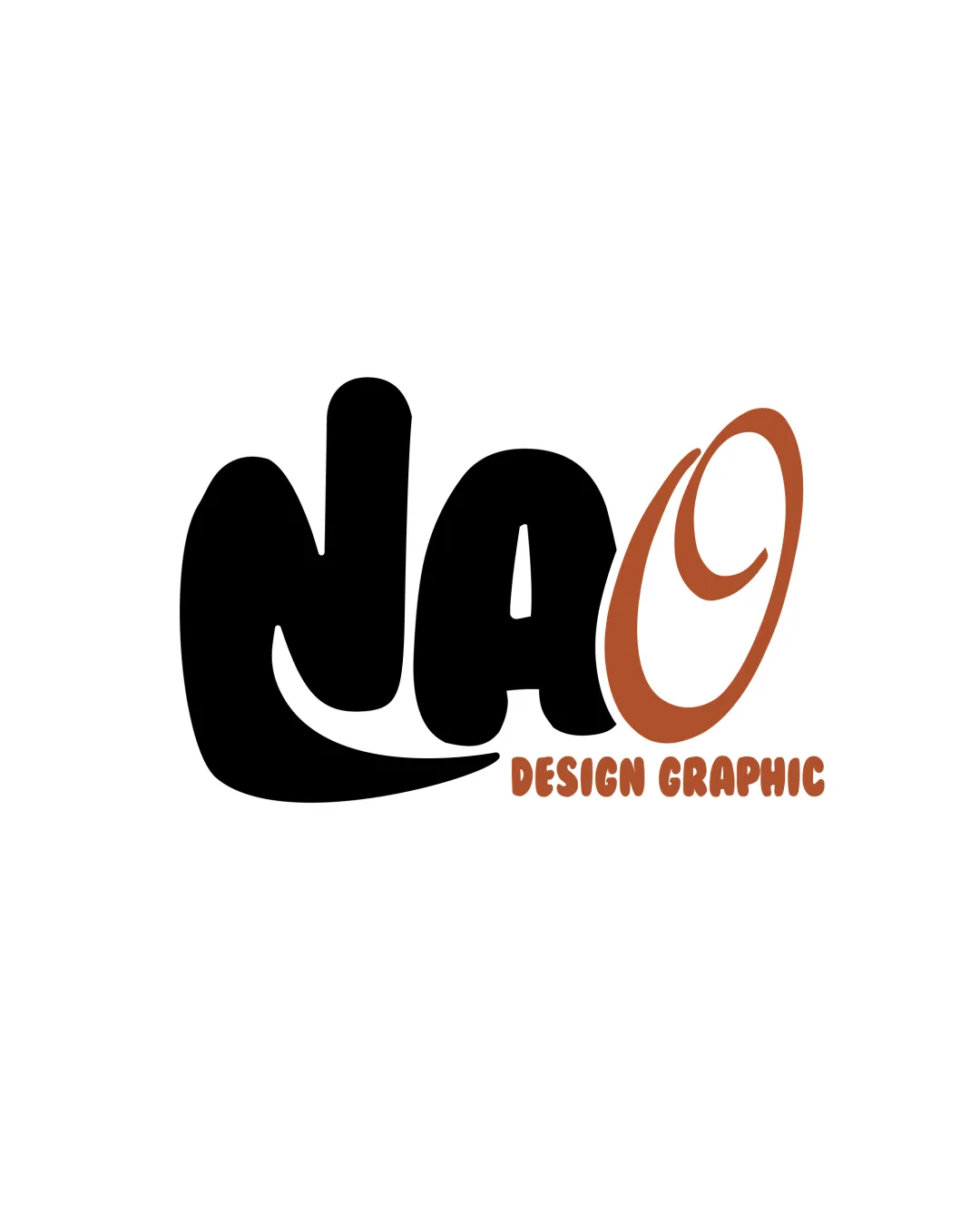 Nao Creative Logo Review Gdvrrm logo