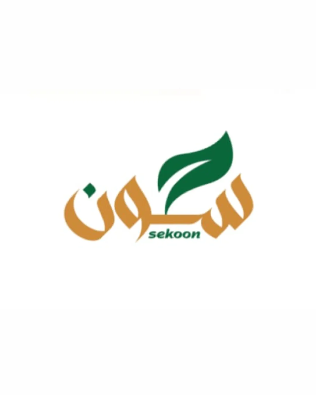 Sekoon Wellness Logo Review K6meab logo