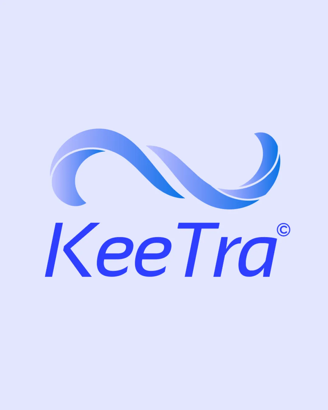 Keetra Technology Logo Review Sx59zn logo