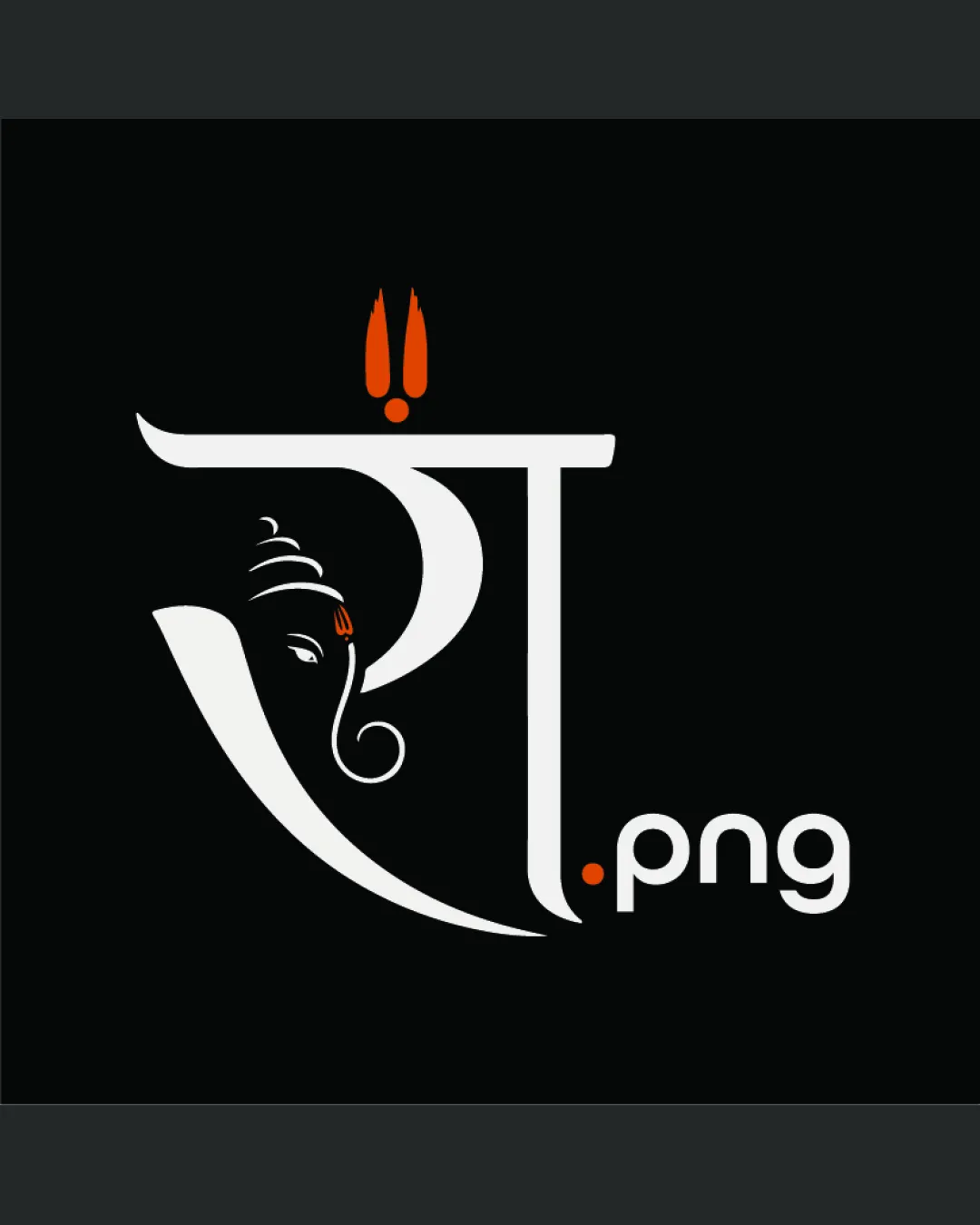 Png Spiritual Logo Review Vj37ck logo