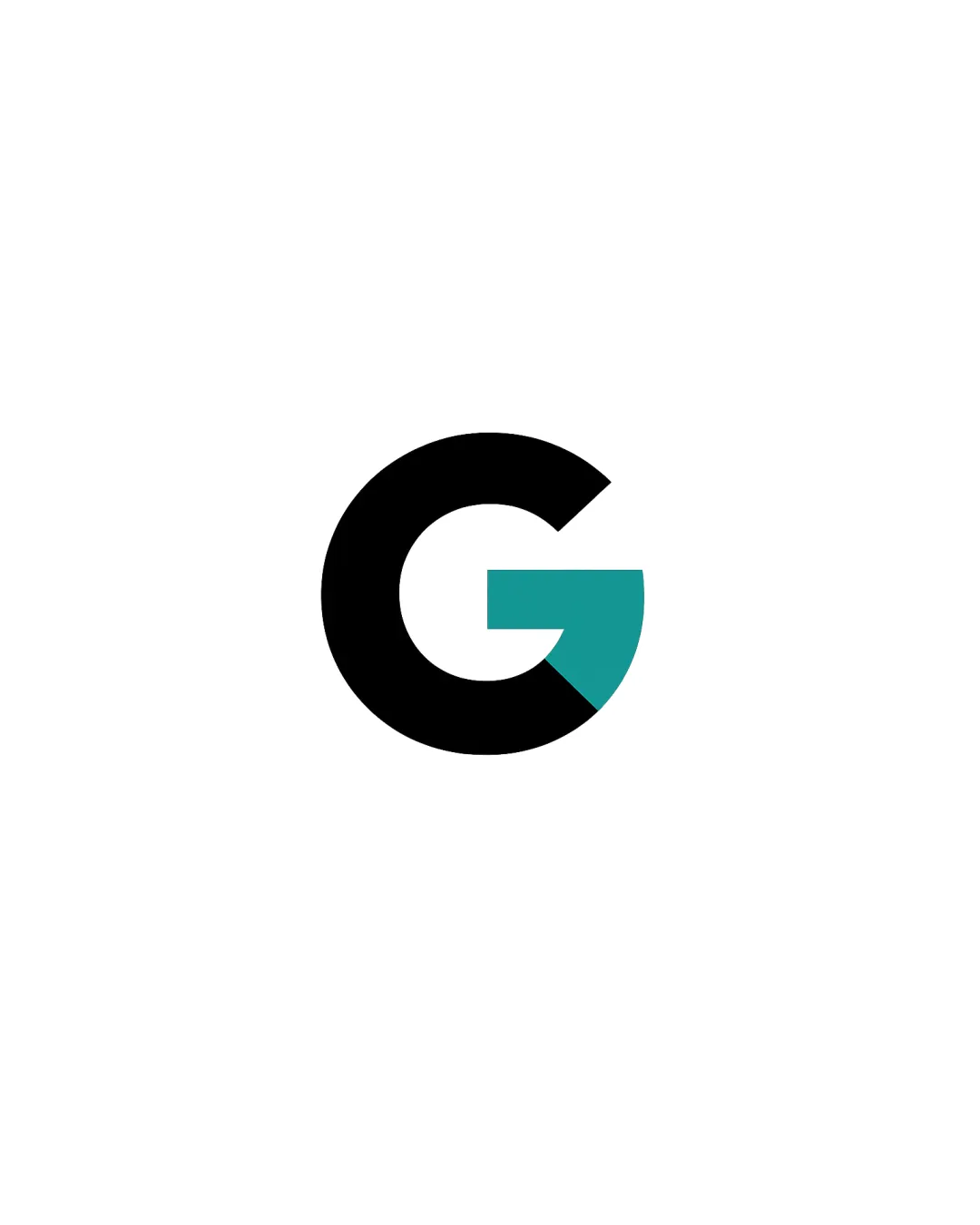 G Technology Logo Review Phwp4g logo