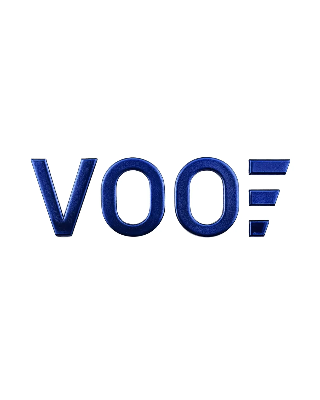 Voo Marketing Logo Review Ta1ypn logo