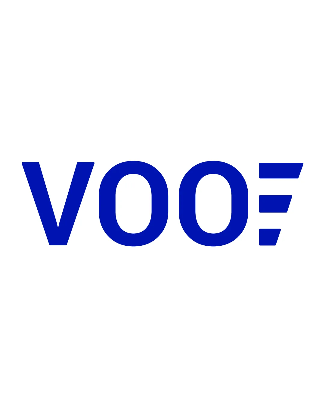 Voo Marketing Logo Review Hbr95g logo