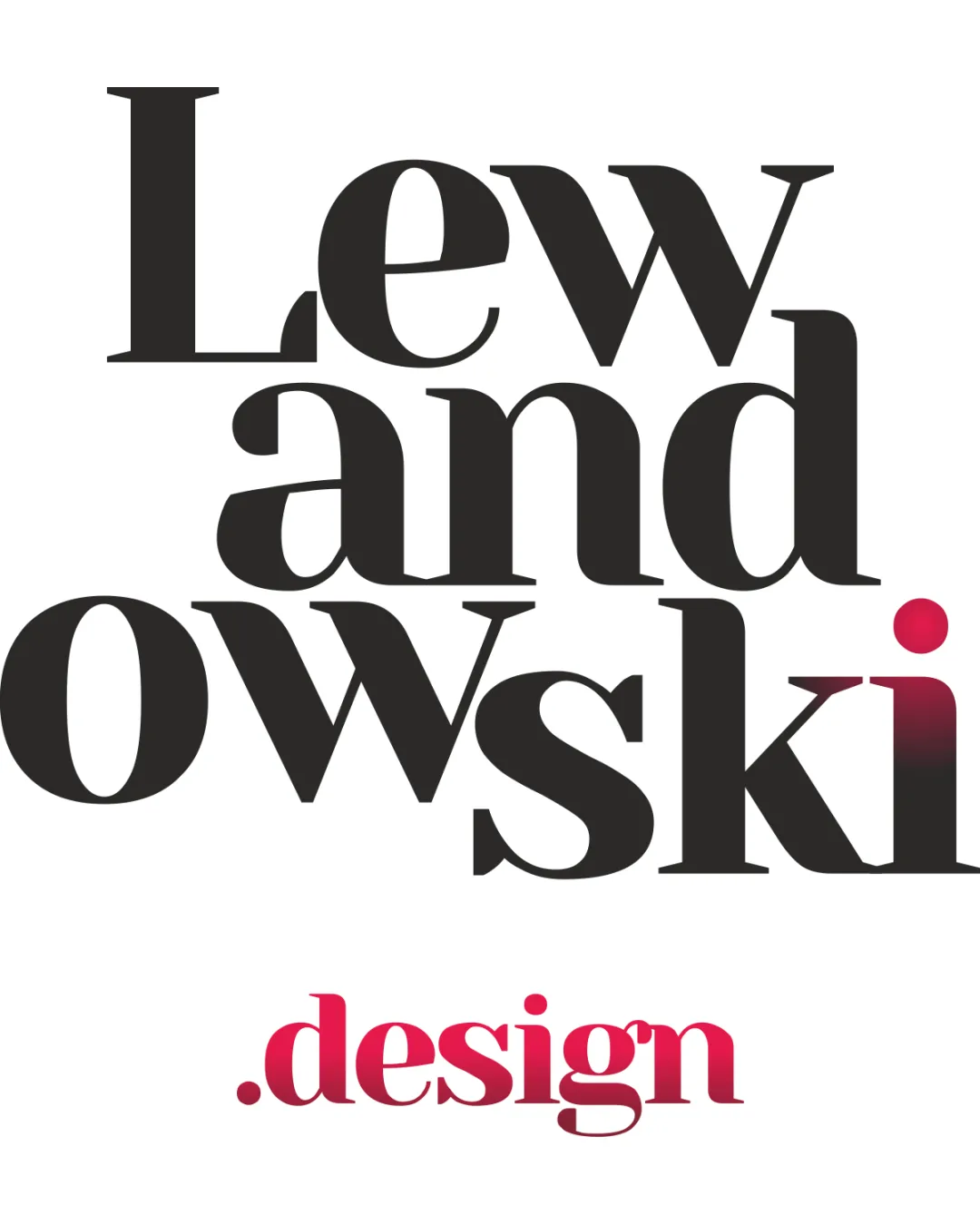 Lewandowski Luxury Logo Review Pk3jbj logo