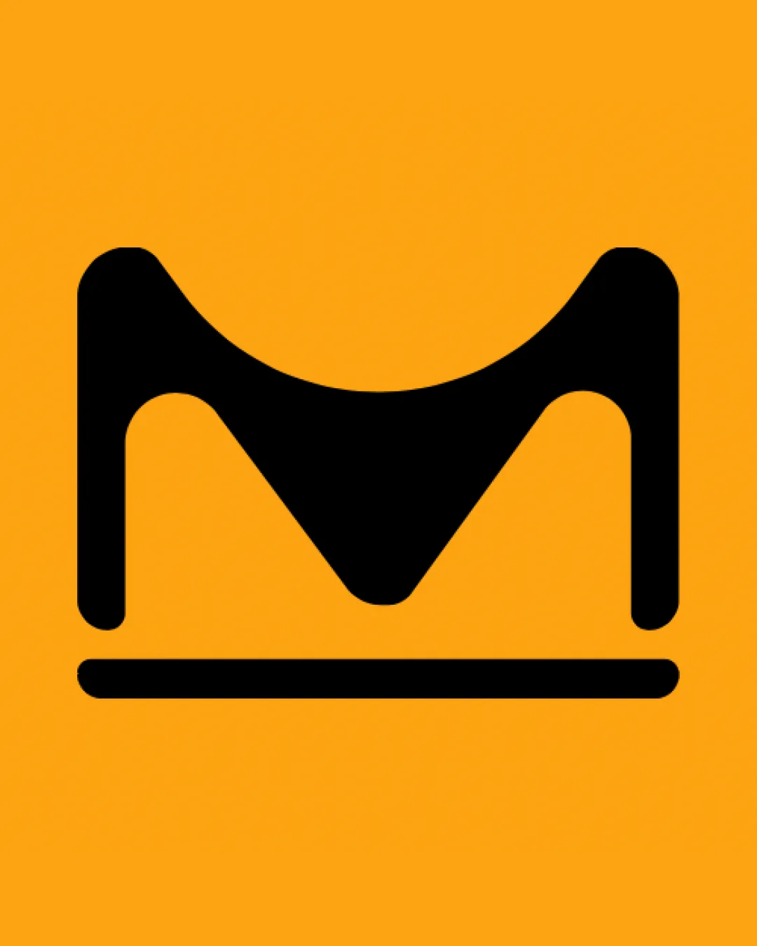 M Tech Logo Review V0foo0 logo