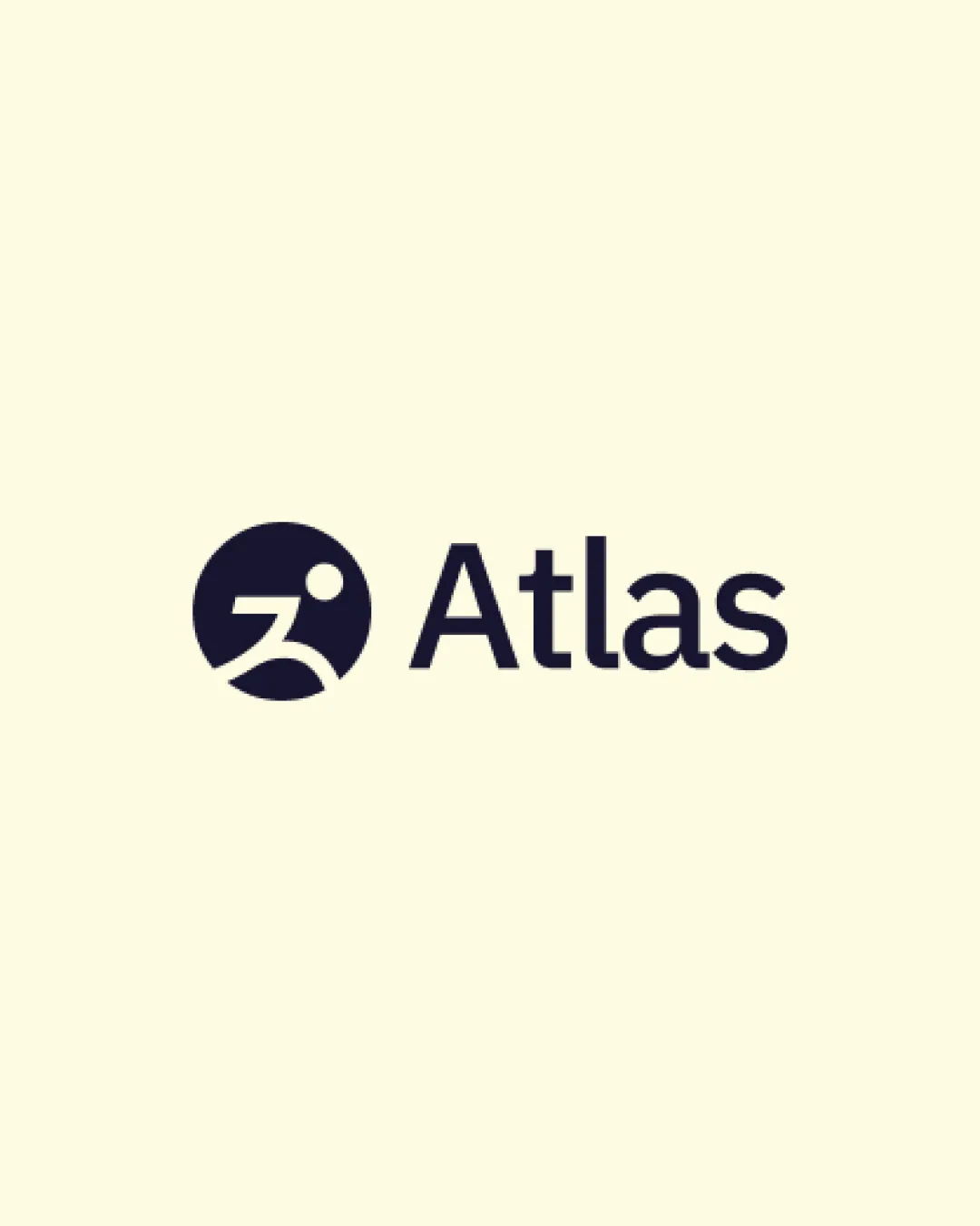 Atlas Facility Logo Review 7v1gs9 logo