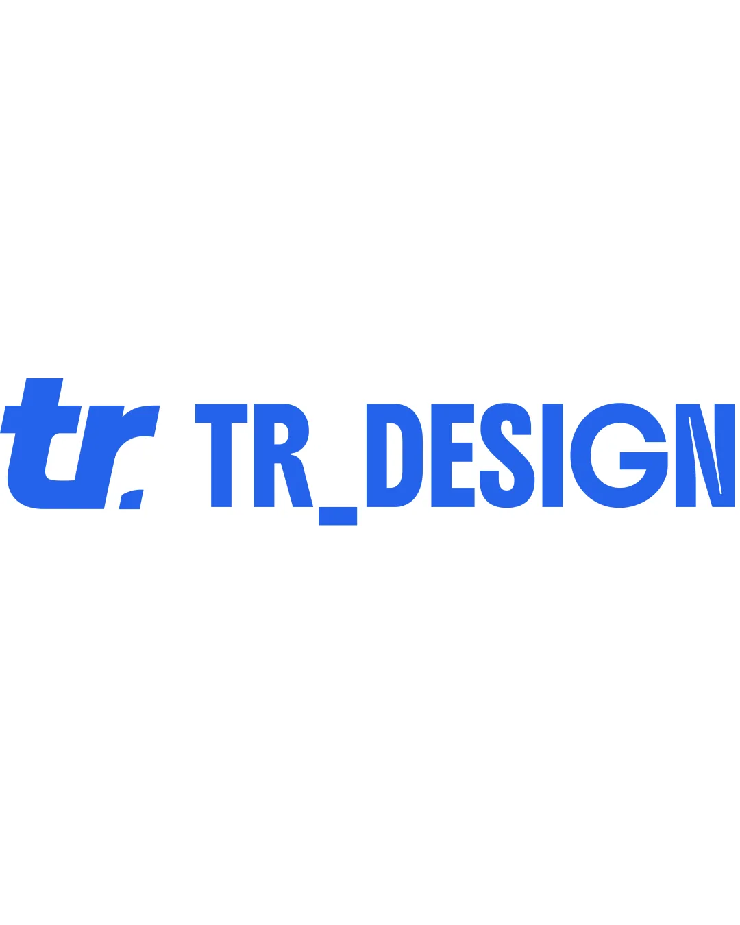 Tr Bold Logo Review A0qmrl logo