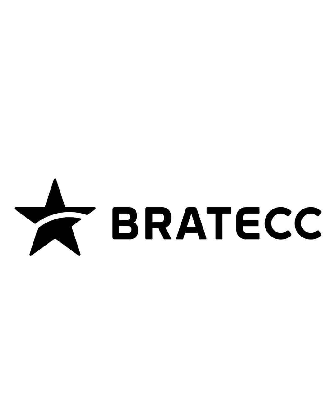 BRATECC logo review