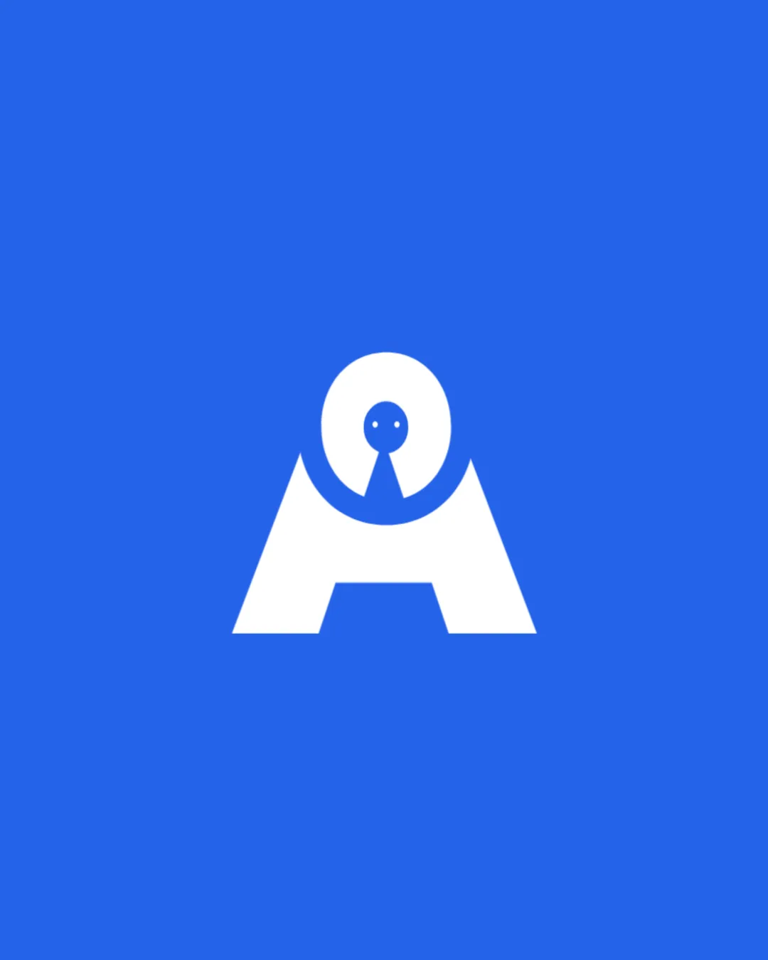 A Technology Logo Review 55b95y logo