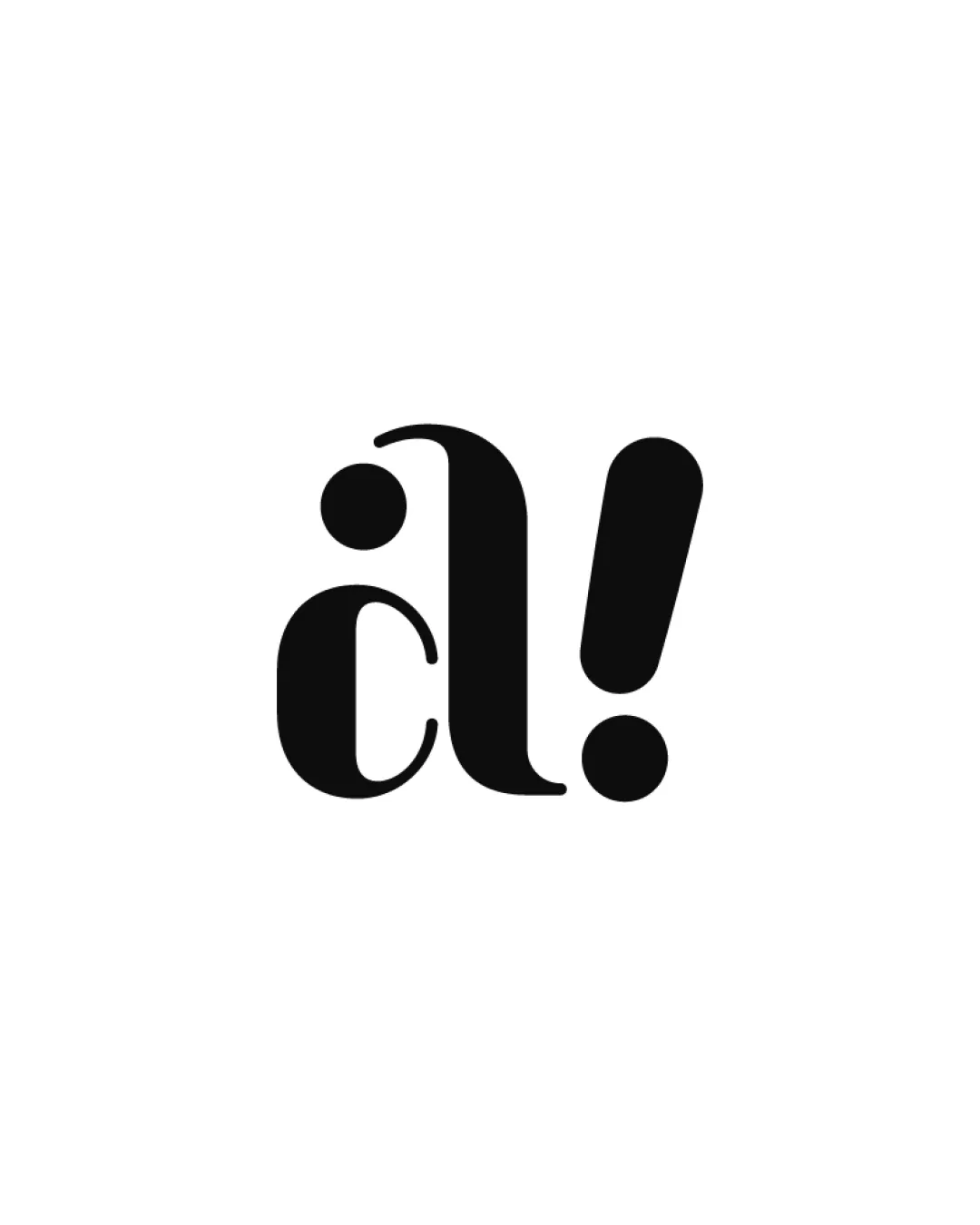 A Creative Logo Review 6j710p logo