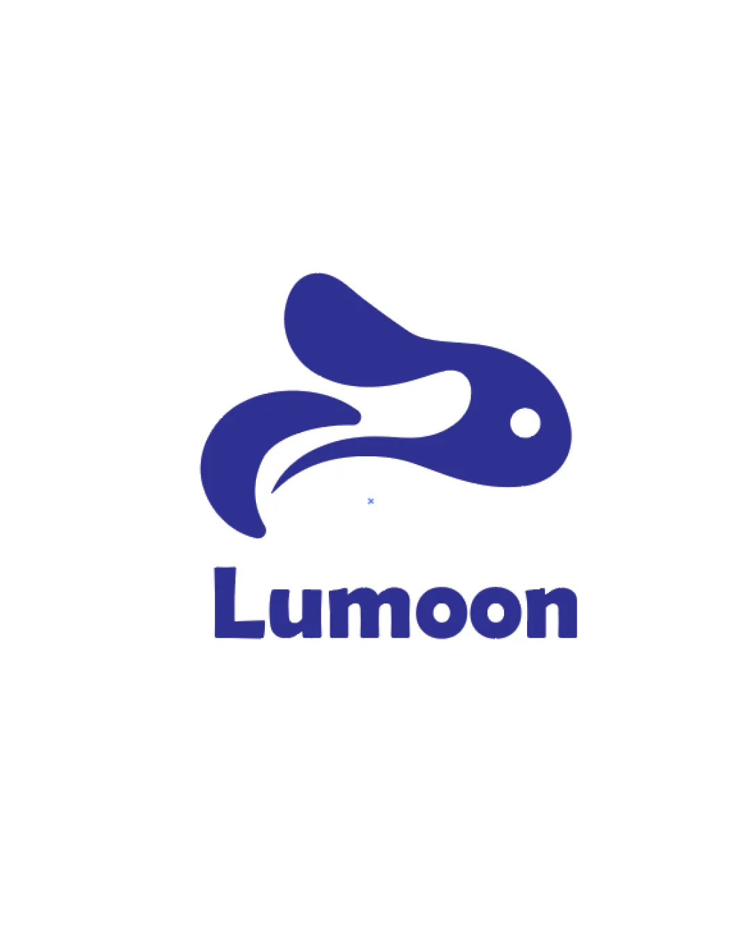 Lumoon Technology Logo Review Lmxpqz logo