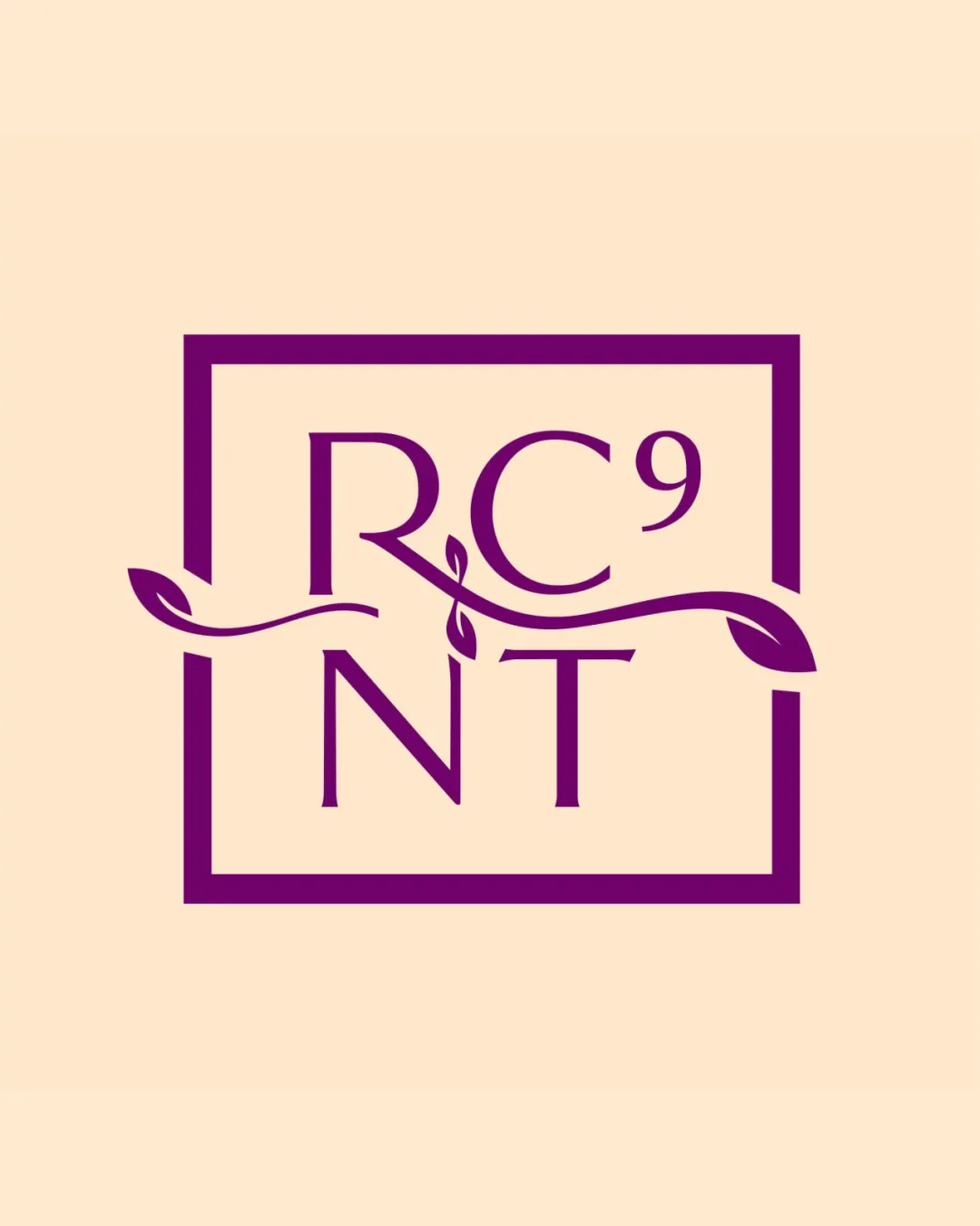 Rc9 Nt Skincare Logo Review logo