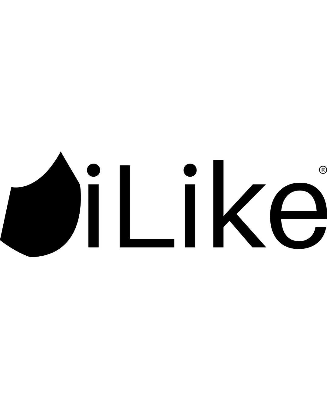 Ilike Minimalist Logo Review Viq6vr logo