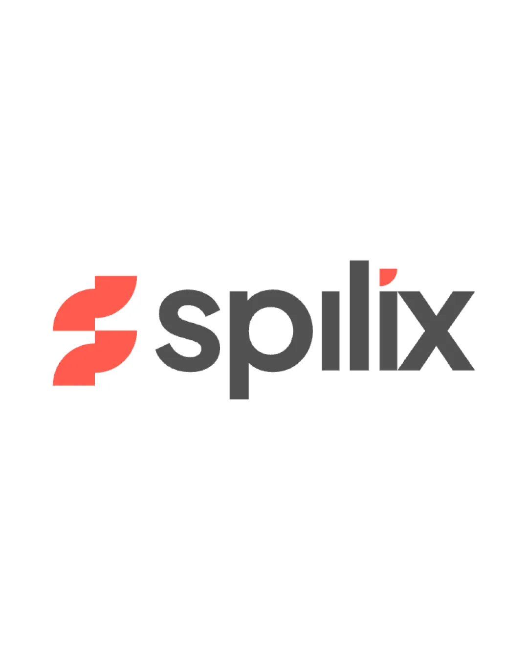 Spilix Music Logo Review 23gvep logo