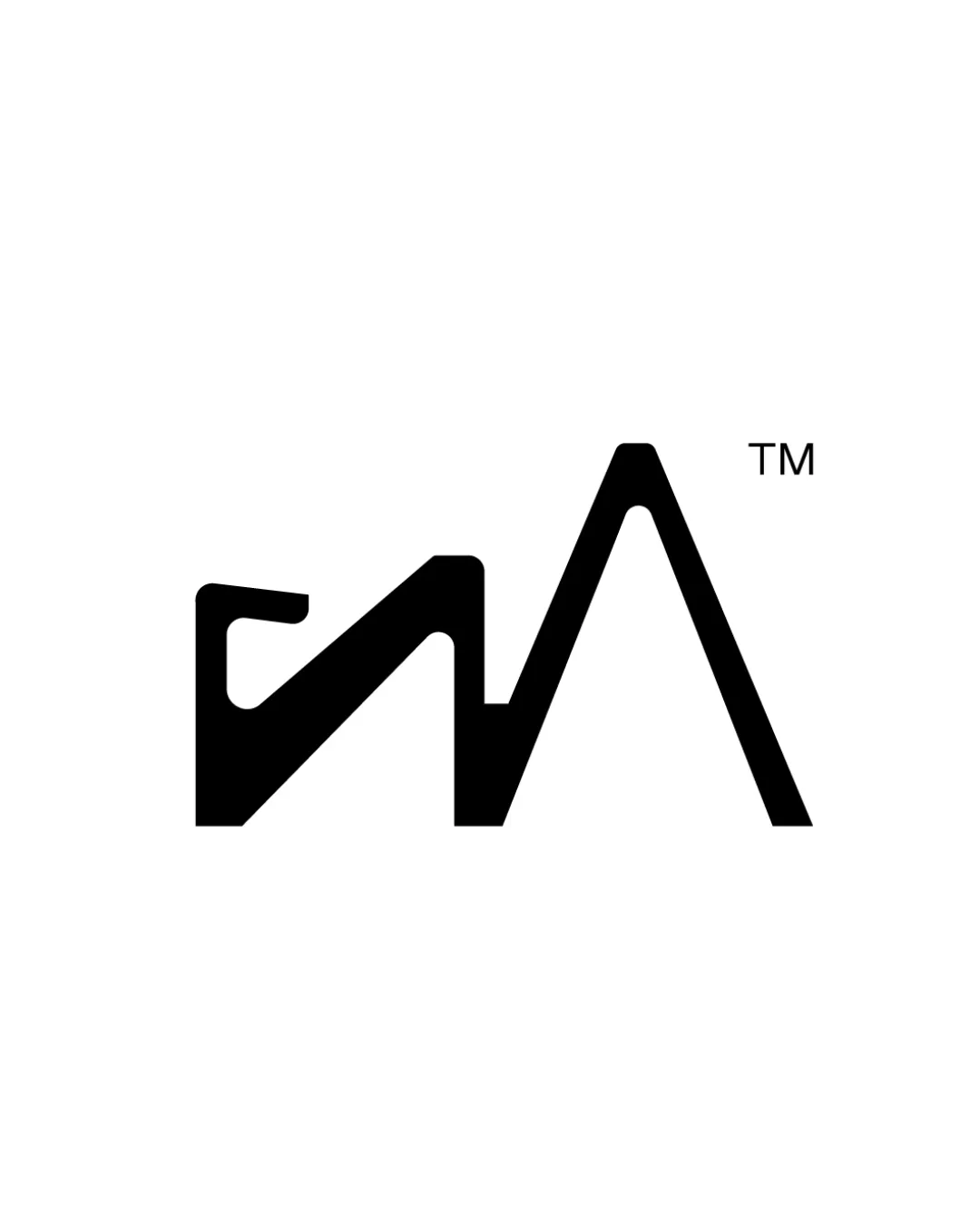 Cwa Creative Logo Review Zux3kq logo