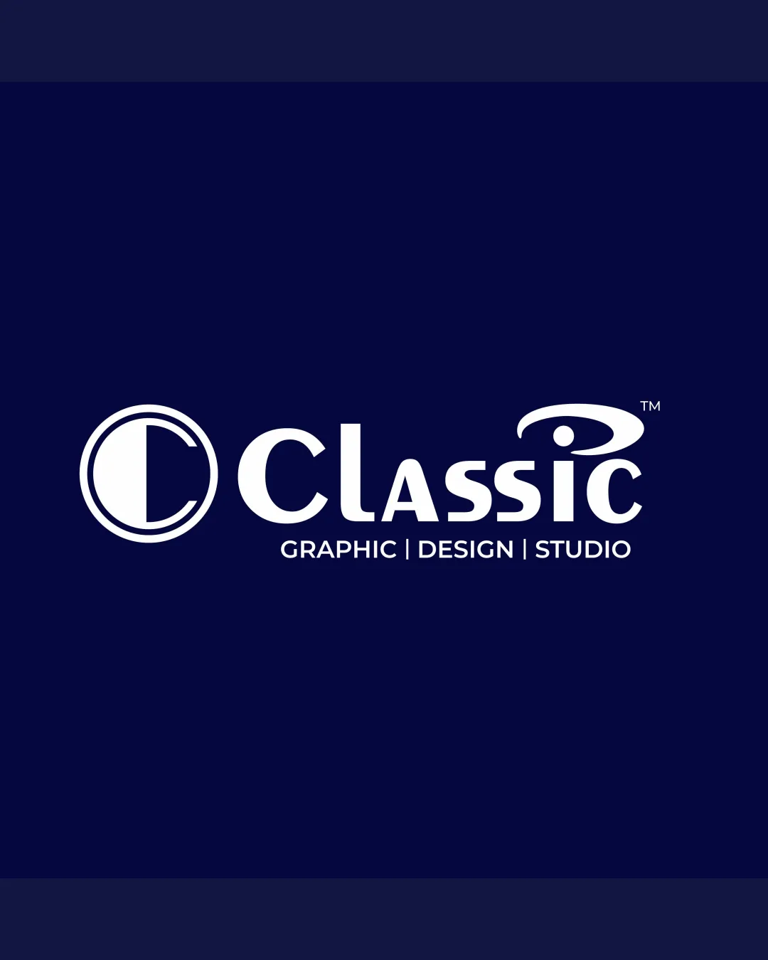 Classic GRAPHIC | DESIGN | STUDIO logo review