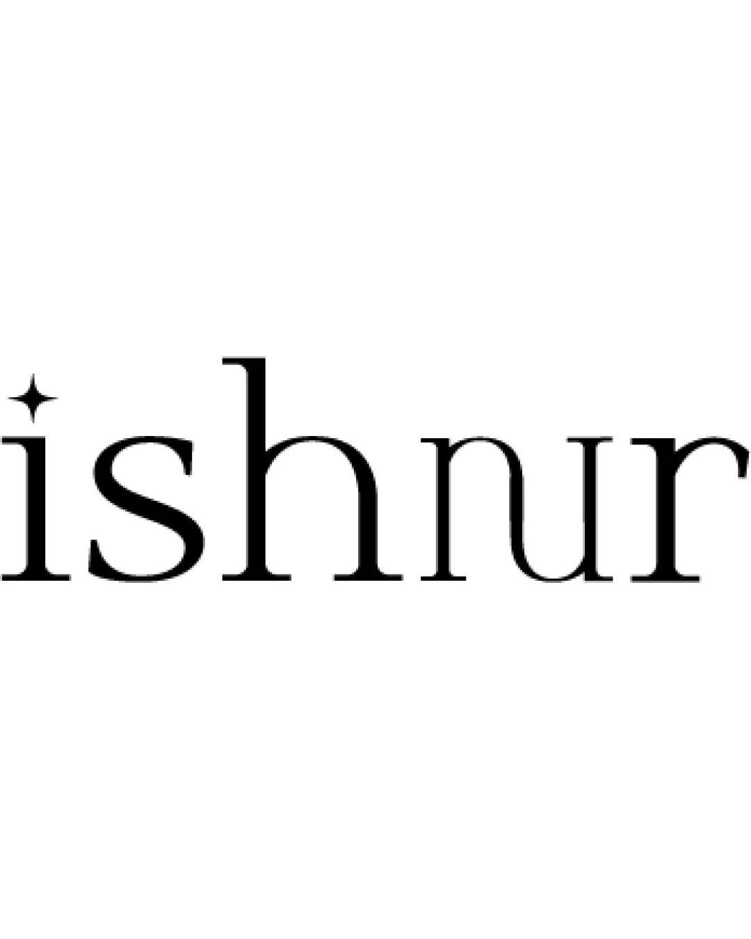 Ishnur Fashion Logo Review G7aarf logo