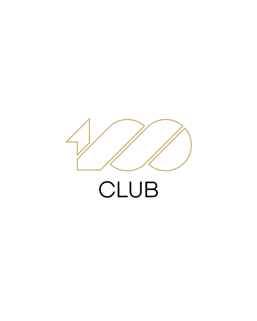 Club Membership Logo Review Dyxoym logo