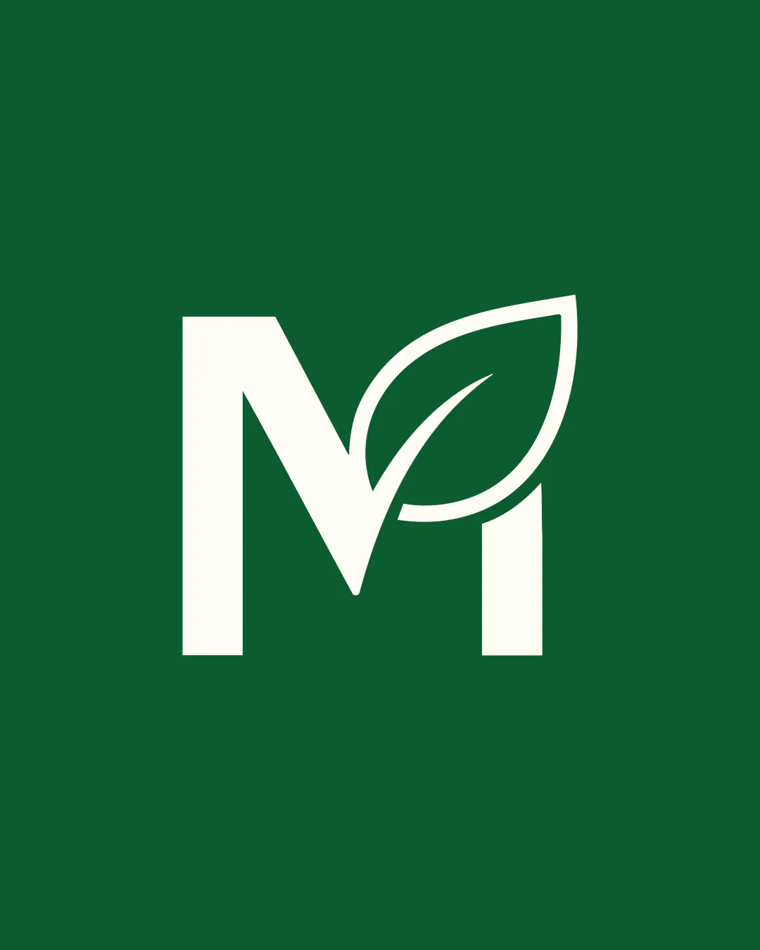 M Cosmetics Logo Review Rstn2v logo