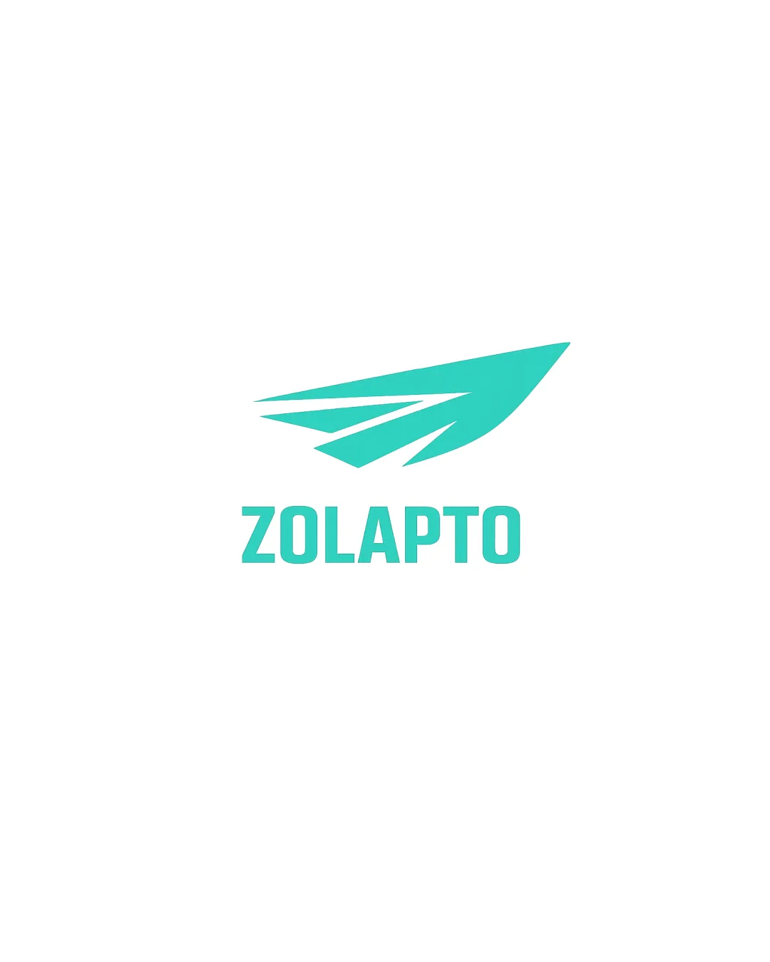 Zolapto Technology Logo Review K3nuhn logo