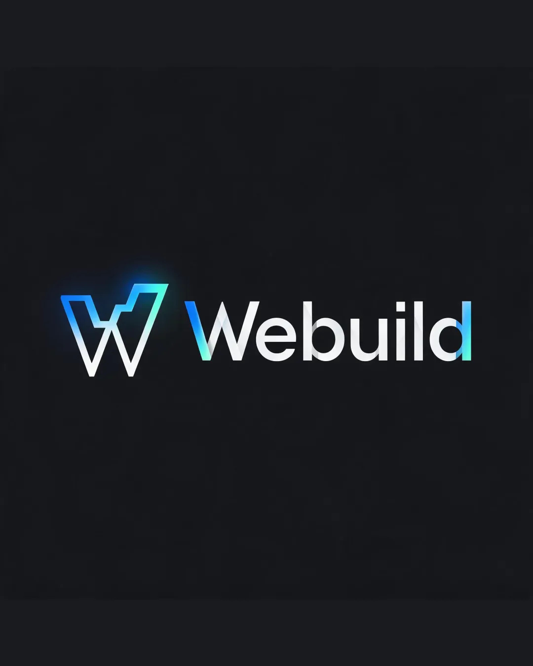 Webuild Technology Logo Review U2vpeh logo