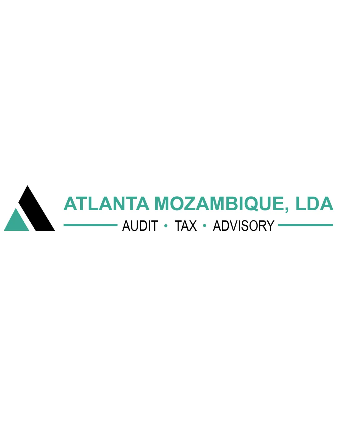 Atlanta Mozambique Lda Audit Logo logo