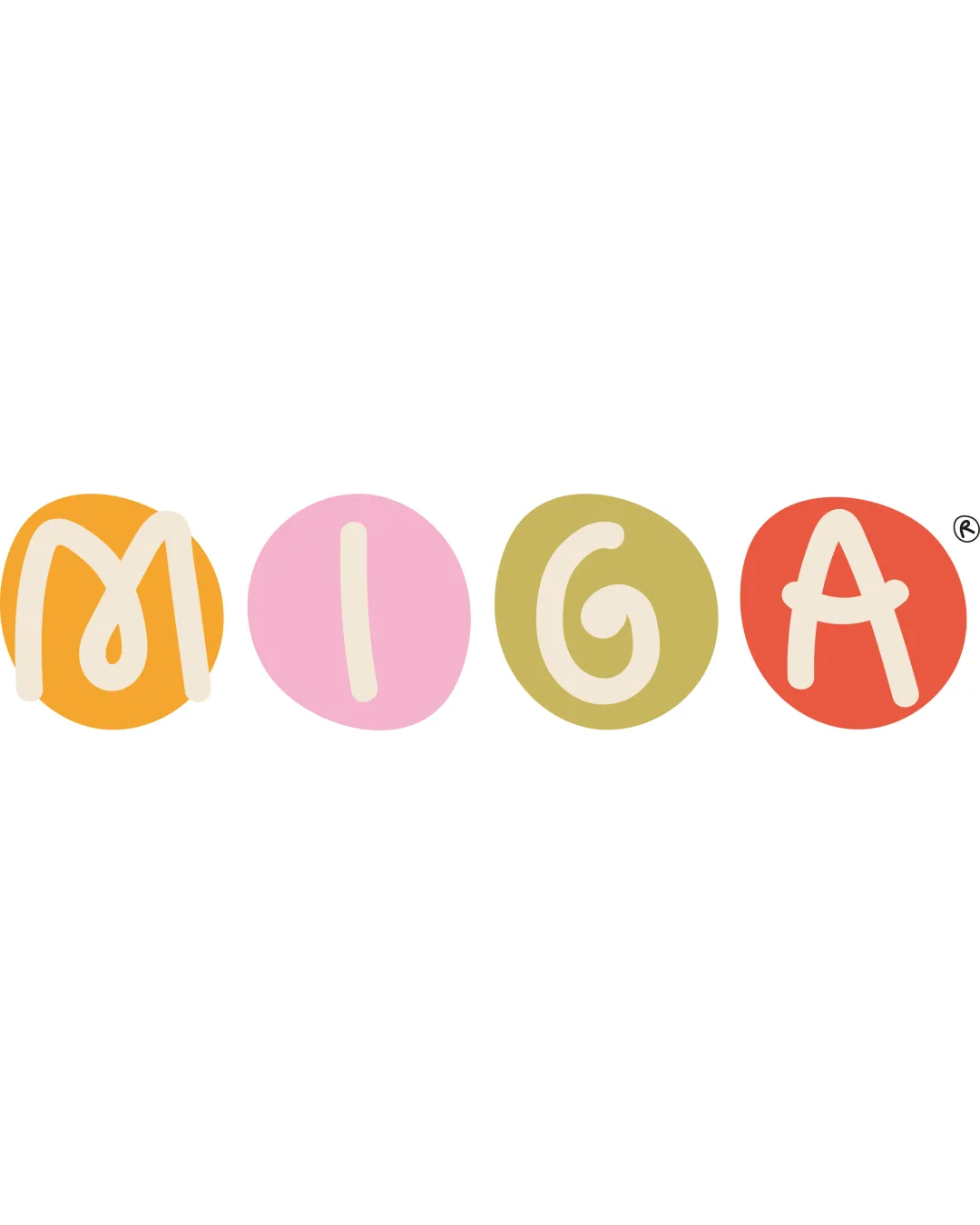 Miga Food Logo Review Oiw1gy logo